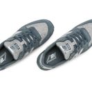 Incaltaminte Femei New Balance 696 New Balance Grey