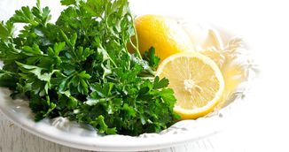 Slabesti 3 kilograme in 5 zile cu aceasta bautura miraculoasa