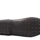 Incaltaminte Femei Bogs Linen Rainboot Purple