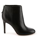 Incaltaminte Femei Sam Edelman Kourtney Bootie Black