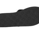 Incaltaminte Femei Rocket Dog Nina Comfort Black Eclipse