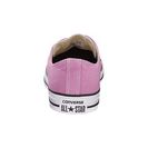 Incaltaminte Femei Converse Chuck Taylorreg All Starreg Seasonal Powder PurpleWhiteBlack