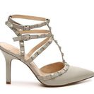 Incaltaminte Femei BCBGeneration Darron Pump Grey