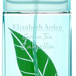 Elizabeth Arden Green Tea Camellia Apa De Toaleta Femei 30 Ml N/A