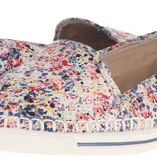 Rocket Dog Sammie Natural Spray Burst