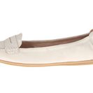 Incaltaminte Femei Easy Spirit Grotto Off White