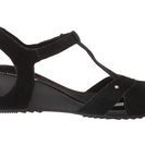 Incaltaminte Femei Merrell Revalli Link Black