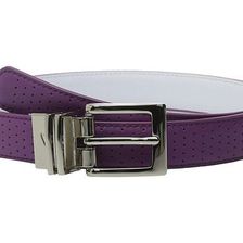 Accesorii Femei Nike Perforated to Smooth Reversible Bold BerryWhite