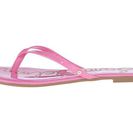 Incaltaminte Femei Sam Edelman Oliver Bubblegum Pink Patent