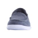 Incaltaminte Femei US Polo Assn Priscila9 Blue Canvas