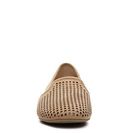 Incaltaminte Femei Crown Vintage Penelope Flat Taupe