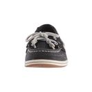 Incaltaminte Femei Sperry Top-Sider Firefish Ripstop Canvas Black