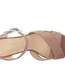 Incaltaminte Femei Charles by Charles David Mayor Dark Taupe