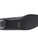 Incaltaminte Femei Walking Cradles Best Navy Kid