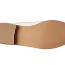Incaltaminte Femei Steve Madden Meela Bone Patent