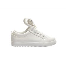 Pantofi Sport Golf Albi 2