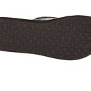 Incaltaminte Femei Sanuk Slim Fraidy Funk Brown Multi