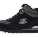 Incaltaminte Femei SKECHERS OG 82 Black