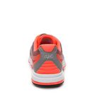 Incaltaminte Femei Ryka Devotion Plus 2 Walking Shoe - Womens GreyOrange