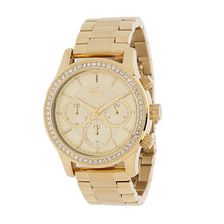 Accesorii Femei Lacoste Charlotte Gold