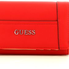 GUESS 1D8F0F30AB Cny Red