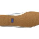 Incaltaminte Femei Keds Champion Convertible Color Change Blue Canvas