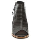 Incaltaminte Femei CL By Laundry Runway Sandal Grey
