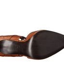 Incaltaminte Femei Stuart Weitzman Strungup Cognac Nappa