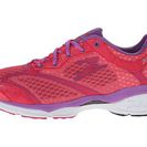 Incaltaminte Femei Zoot Sports Carlsbad PunchPlumWhite