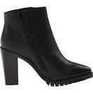 Incaltaminte Femei Steve Madden Koraa Black Leather