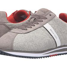 Incaltaminte Femei Tommy Hilfiger Oath 2 Grey