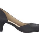 Incaltaminte Femei Naturalizer Deva Black