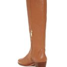 Incaltaminte Femei VC SIGNATURE Forba Tall Boot VOLPE 01