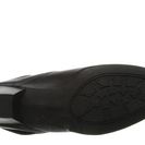 Incaltaminte Femei David Tate Angelica Black Calfskin