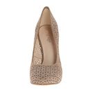 Incaltaminte Femei Nine West Nokota Taupe Suede