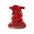 Incaltaminte Femei Kate Spade New York Caryl Maraschino Red Soft Vacchetta