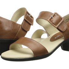 David Tate Maggie Luggage