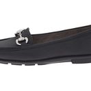 Incaltaminte Femei Aerosoles Nuwsworthy Black Leather