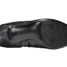 Incaltaminte Femei Naturalizer Starlight Pump Black