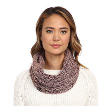 UGG Grand Meadow Novelty Cable Snood Aster Multi