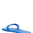Incaltaminte Femei Havaianas Flat Gum Fashion Sandal Women BLUE STAR