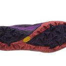 Incaltaminte Femei Merrell All Out Terra Ice Waterproof Purple