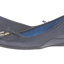 Incaltaminte Femei LAUREN Ralph Lauren Nia II Modern Navy Sport Grain