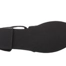 Incaltaminte Femei Steve Madden Madalee Black
