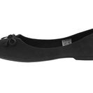 Incaltaminte Femei Rocket Dog Treasure Black South Beach