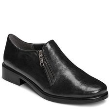 Incaltaminte Femei A2 A2 by Aerosoloes Lavish Slip-On Black