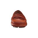 Incaltaminte Femei Frye Reagan Stitch Keeper Whiskey Smooth Vintage LeatherOiled Suede