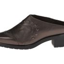 Incaltaminte Femei Walking Cradles Click Bronze AntiqueMetal Nappa