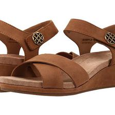 Incaltaminte Femei UGG Veva Chestnut Nubuck