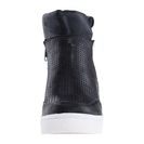 Incaltaminte Femei Steve Madden Linqsp Black